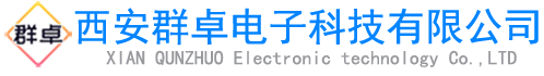 天堂VA蜜桃一区二区三区_天美传媒无限公司