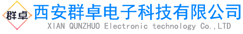 天堂VA蜜桃一区二区三区_天美传媒无限公司